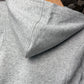SUDADERA CALIDAD TOP