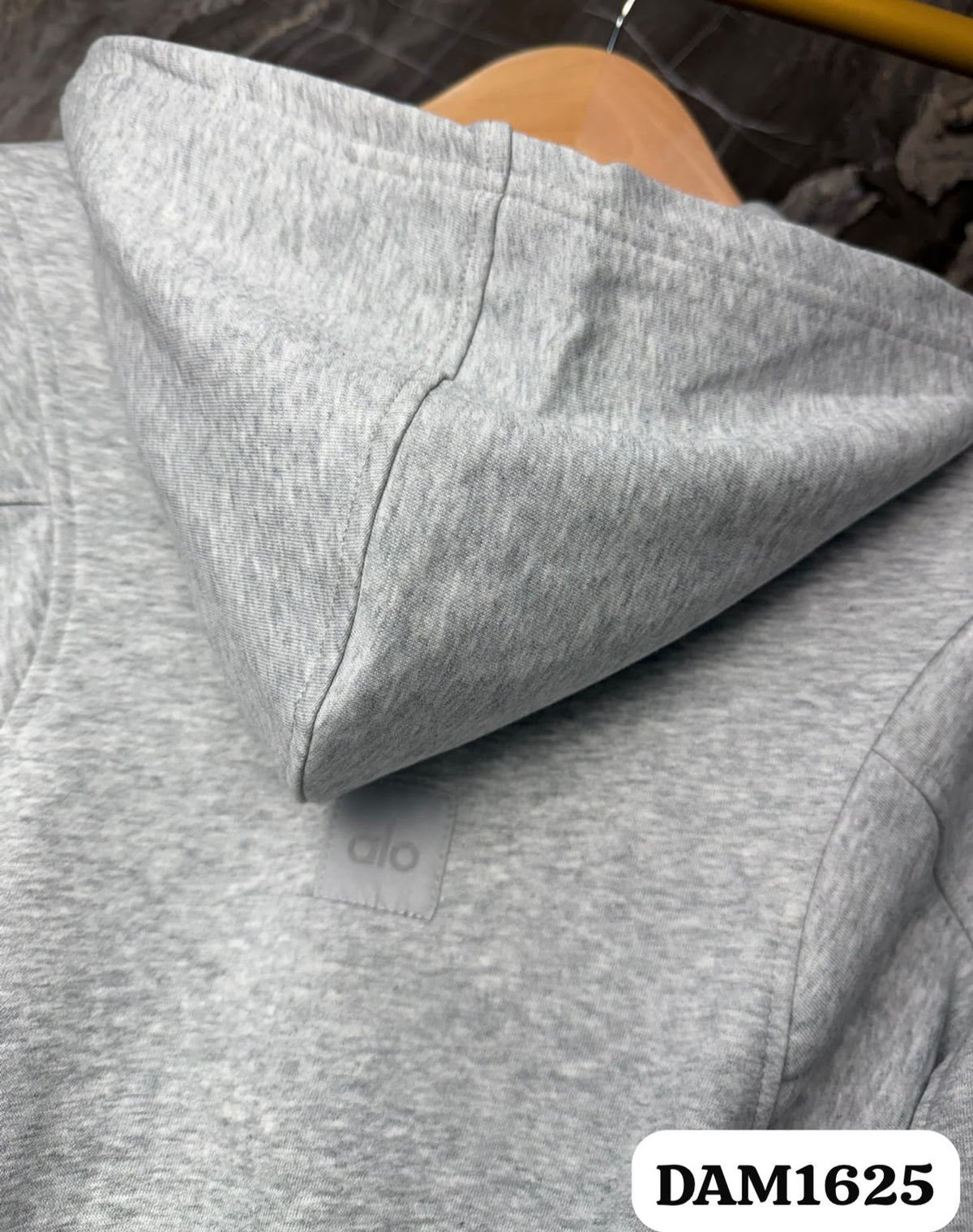 SUDADERA CALIDAD TOP