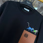 PLAYERA CALIDAD TURCA