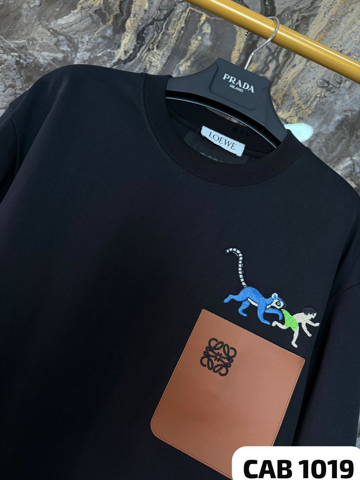 PLAYERA CALIDAD TURCA