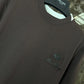 PLAYERA CALIDAD TURCA