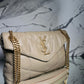 BOLSO YSL