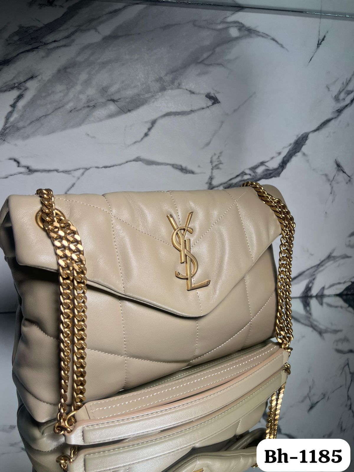 BOLSO YSL