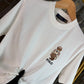 PLAYERA CALIDAD TURCA