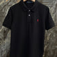 PLAYERA CALIDAD TURCA