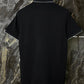 PLAYERA LA MEJOR CALIDAD