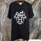 PLAYERA CALIDAD TURCA