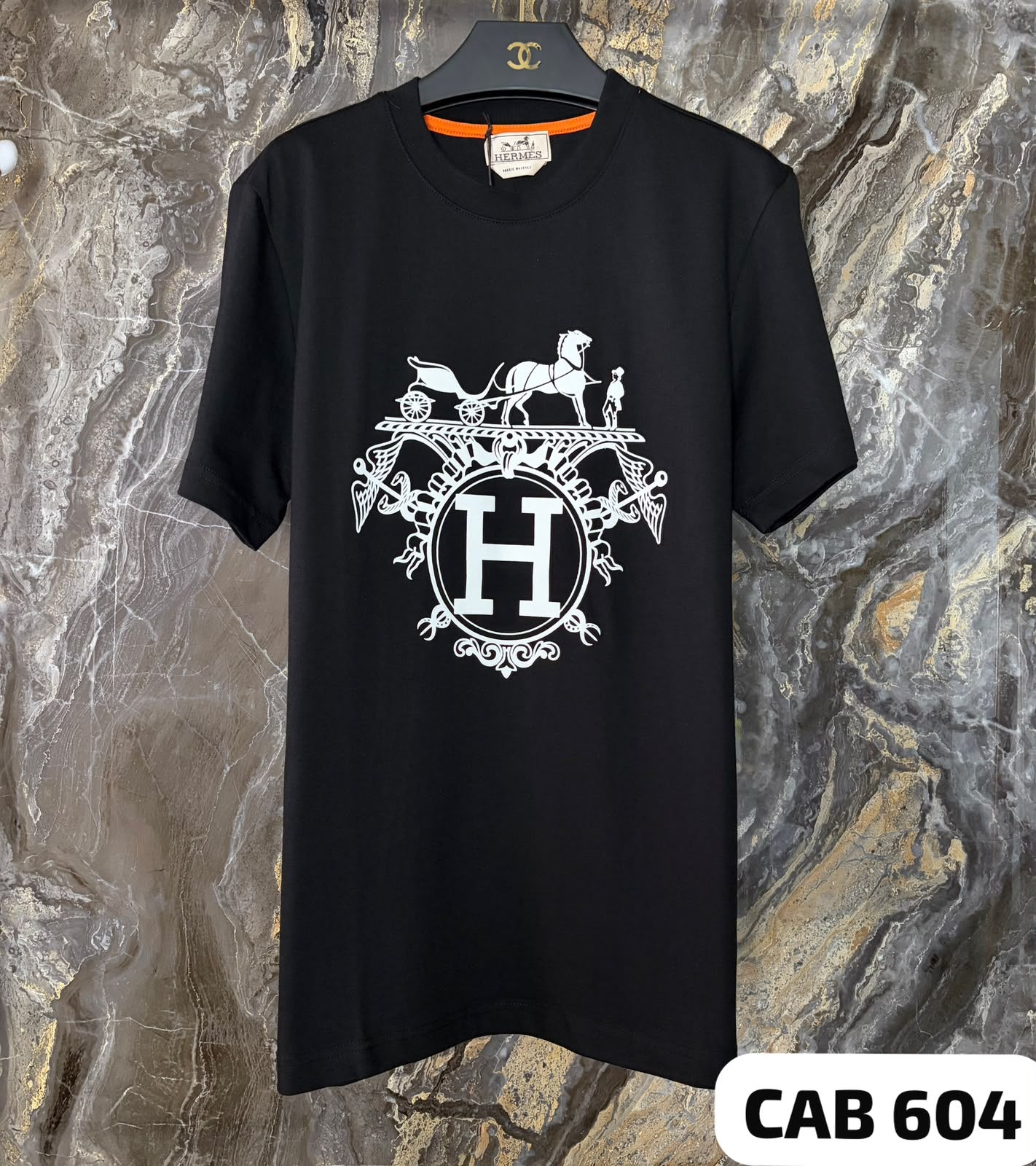 PLAYERA CALIDAD TURCA
