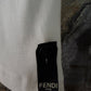 PLAYERA CALIDAD TURCA