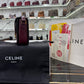 BOLSO CALIDAD G5
