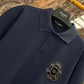 PLAYERA CALIDAD TURCA