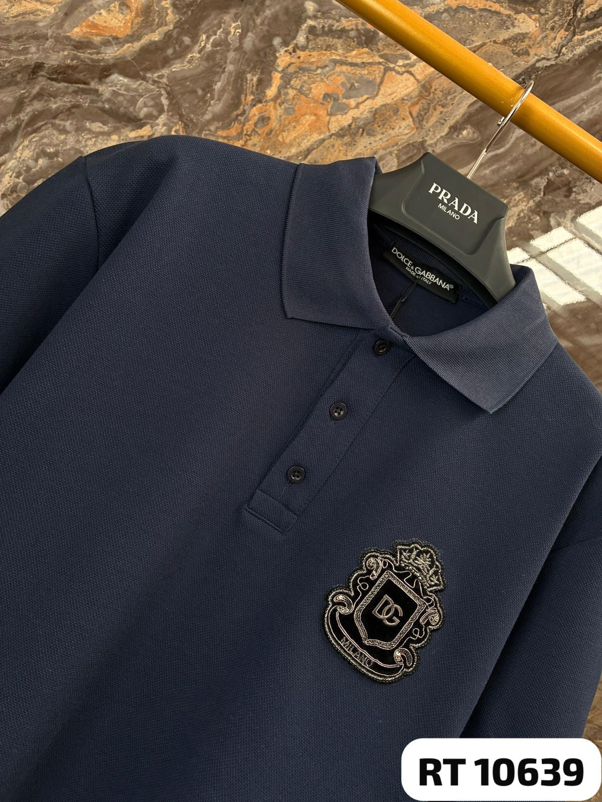 PLAYERA CALIDAD TURCA