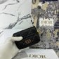 CARTERA CALIDAD. G5