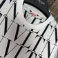 PLAYERA CALIDAD TURCA