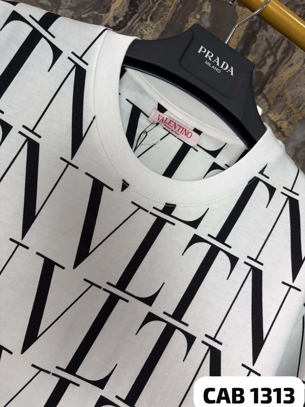 PLAYERA CALIDAD TURCA