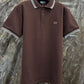 PLAYERA CALIDAD TURCA