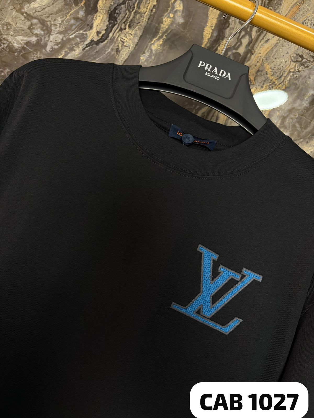 PLAYERA CALIDAD TURCA