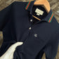PLAYERA CALIDAD TURCA
