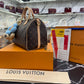 BOLSO HIGH QUALITY