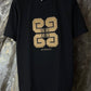 PLAYERA CALIDAD TURCA