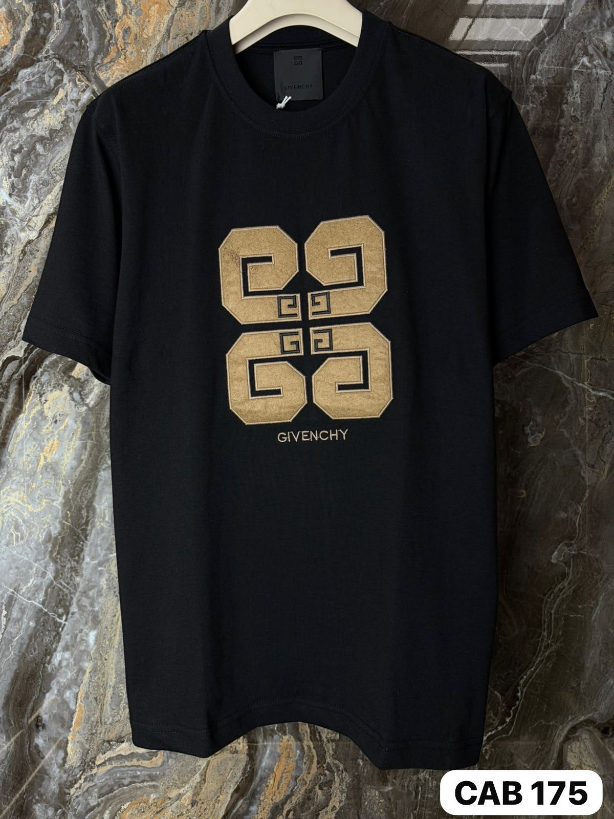 PLAYERA CALIDAD TURCA