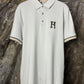 PLAYERA CALIDAD TURCA
