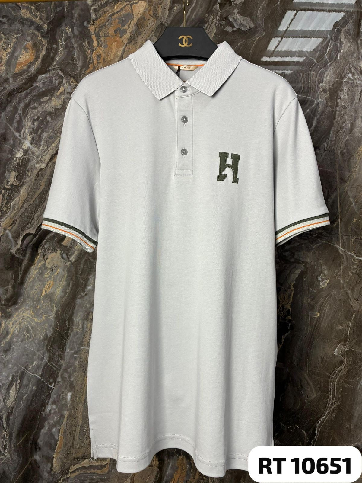 PLAYERA CALIDAD TURCA