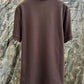 PLAYERA CALIDAD TURCA