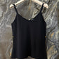 BLUSA CALIDAD TOP