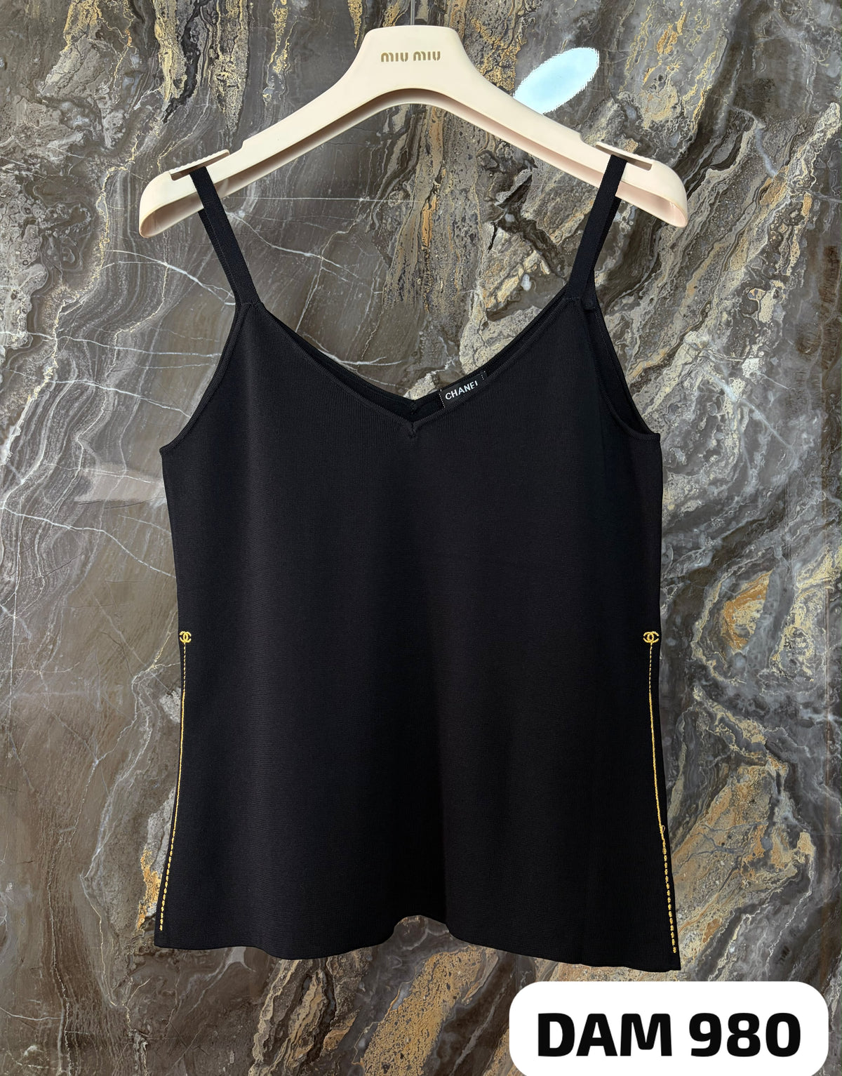 BLUSA CALIDAD TOP