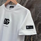 PLAYERA LA MEJOR CALIDAD