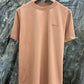 PLAYERA CALIDAD TURCA