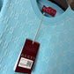 PLAYERA CALIDAD TURCA