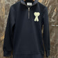 Sudadera calidad Turca