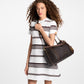 Bolso calidad g5