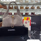Bolso calidad G5