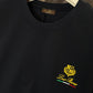 PLAYERA CALIDAD TURCA