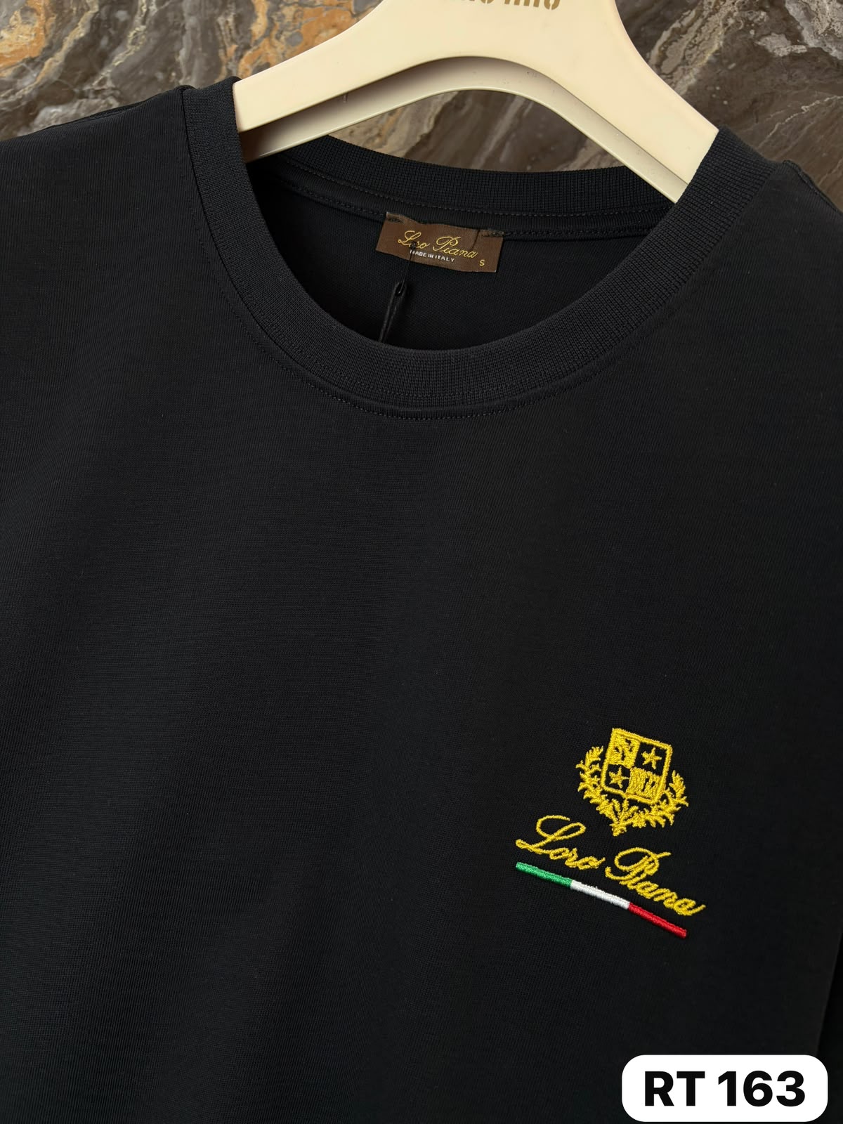 PLAYERA CALIDAD TURCA