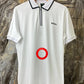 PLAYERA DEFECTO
