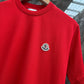 PLAYERA CALIDAD TURCA