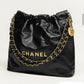 Bolso calidad G5