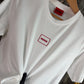 PLAYERA CALIDAD TURCA