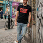 PLAYERA CALIDAD TURCA