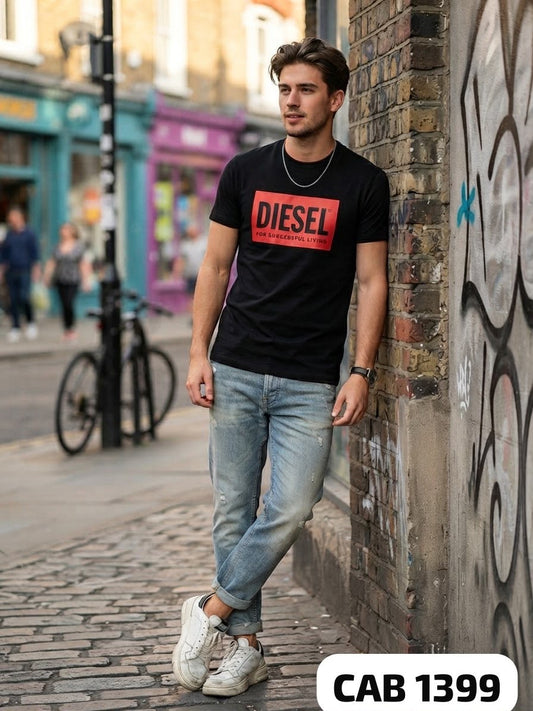 PLAYERA CALIDAD TURCA
