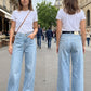 PANTALÓN CALIDAD TOP