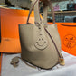 BOLSO HERMES