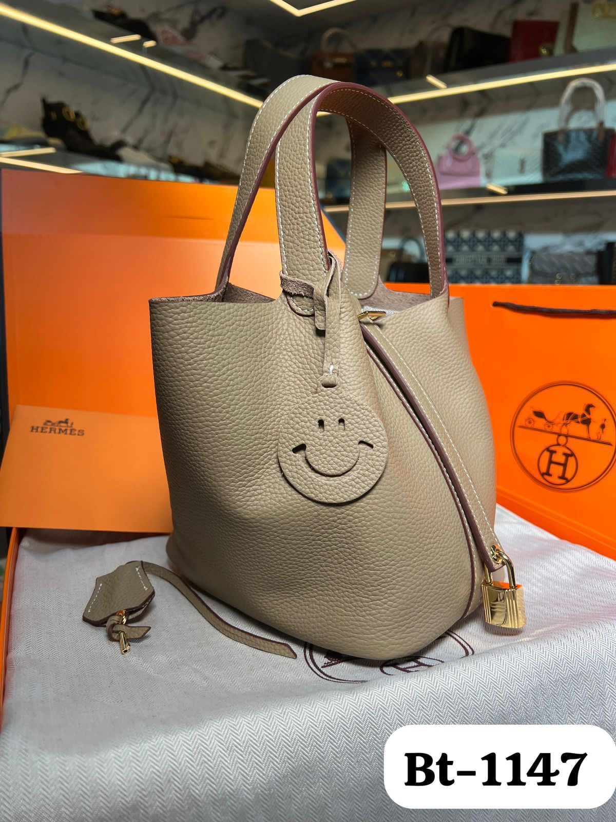 BOLSO HERMES