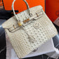 BOLSO HERMES BIRKIN