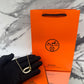 Pulsera calidad top