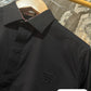 CAMISA CALIDAD TURCA